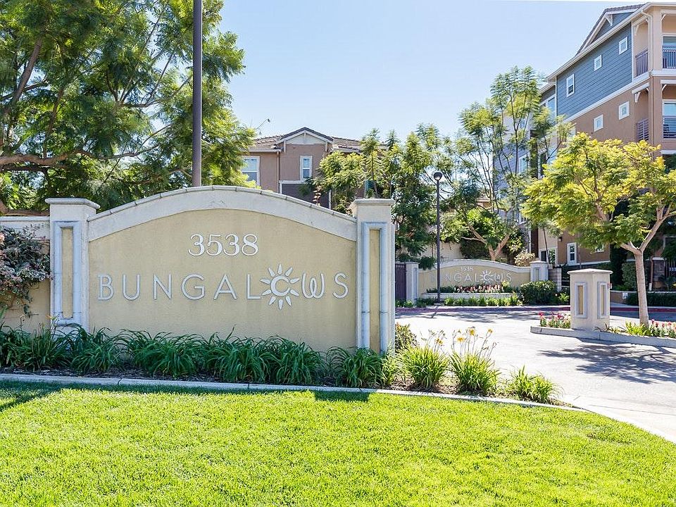1st image of 3538 Torrance Blvd Unit 105