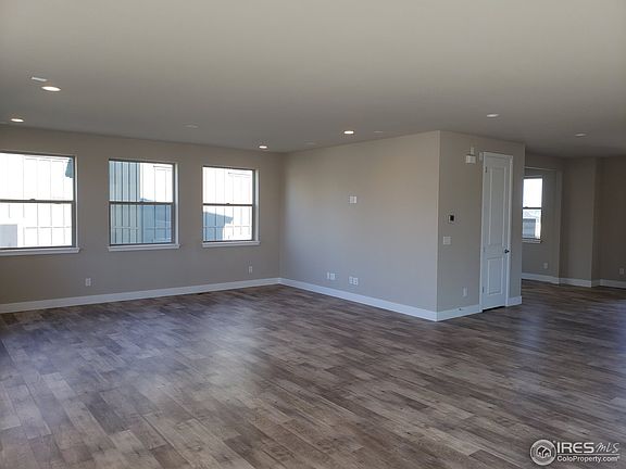 3rd image of 4593 Colorado River Dr #4543