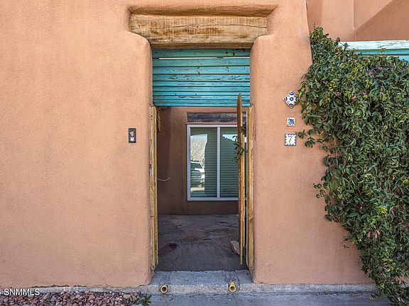 3rd image of 701 Indian Hollow Rd APT 7