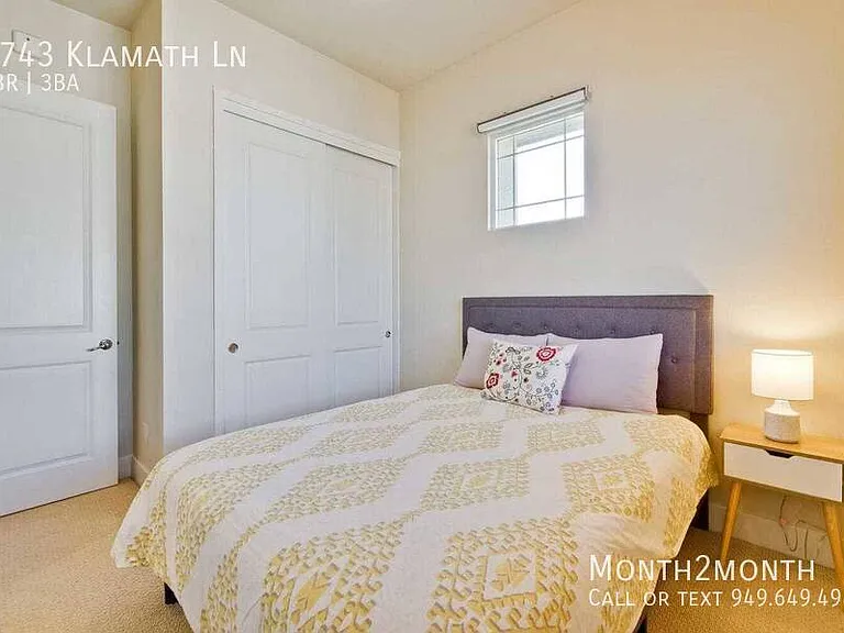 3743 Klamath Ln — Photo 17