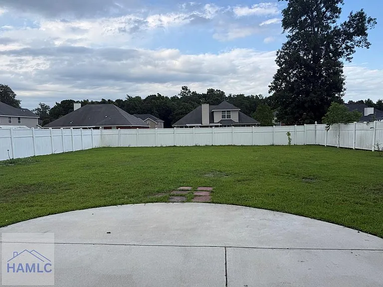 729 English Oak Dr — Photo 29