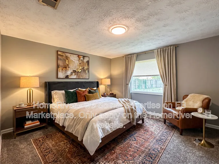 285 Old Jennings Rd — Photo 4