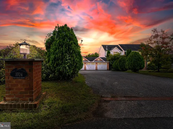 3704 Old Federal Hill Rd, Jarrettsville, MD 21084