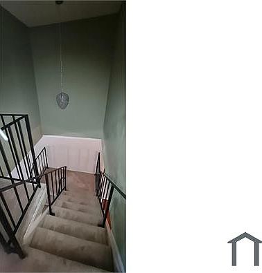 4th image of 6549 Donegal Dr