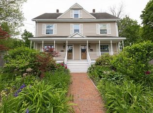 27 Union St #27, Natick, MA 01760