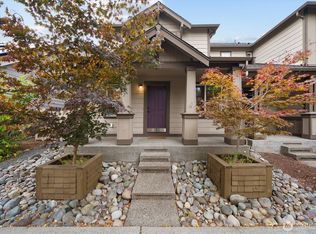 6527 Indiana St SE, Lacey, WA 98513