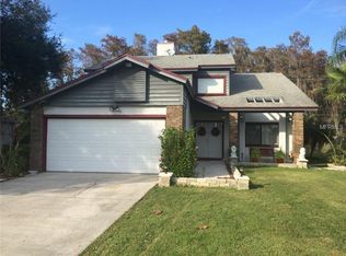 2311 Winding Ridge Ave N, Kissimmee, FL 34741