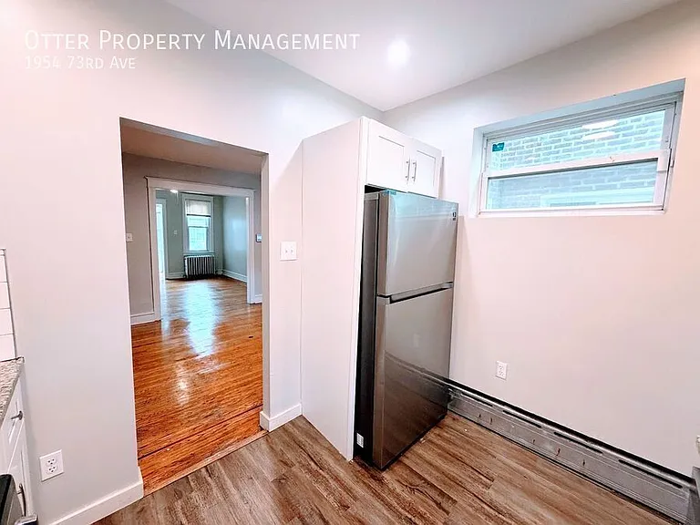 1954 73rd Ave — Photo 14