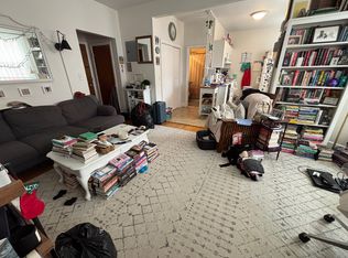 139 Winthrop Rd APT 1, Brookline, MA 02445