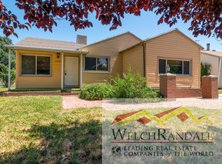 4895 S Plymouth View Dr, Salt Lake City, UT 84123
