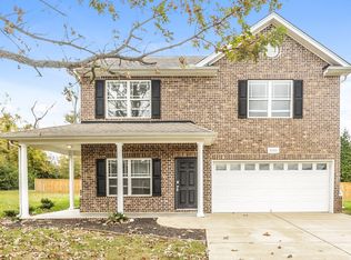 8002 Starling Ct, Spring Hill, TN 37174