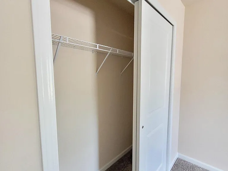 234 Ribbon Rail St — Photo 41