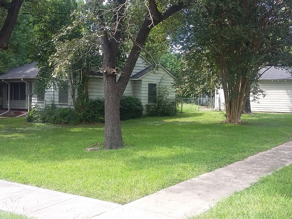 1st image of 13241 Laguna St #1