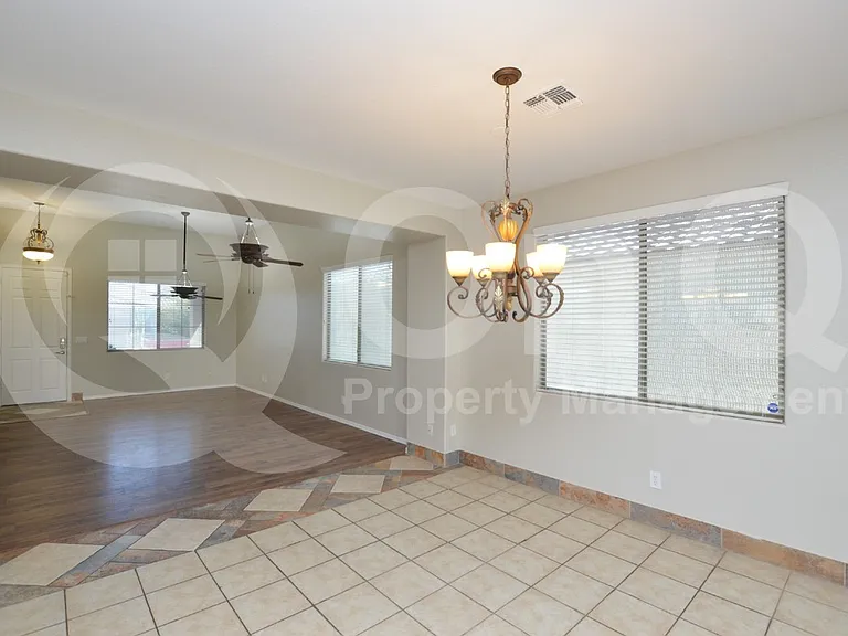 43308 N Vista Hills Dr — Photo 10