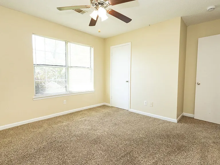 16 Indigo Ln #36 — Photo 12