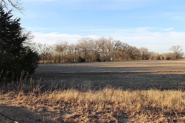 1st image of 8.353 Acres Vz Cr #2413