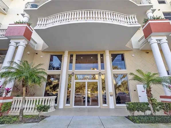 750 4th Ave S Unit 403C, Saint Petersburg, FL 33701