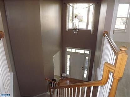 4th image of 4 Augustine Blvd
