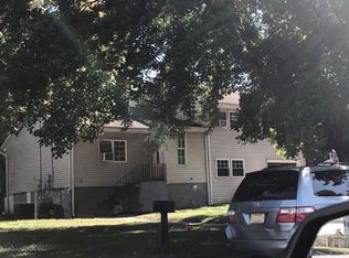 28 Coral Way, Neptune, NJ 07753