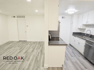 14632 W Magnolia Blvd #103, Sherman Oaks, CA 91403