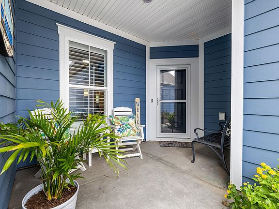 2nd image of 5973 Tramonto St.