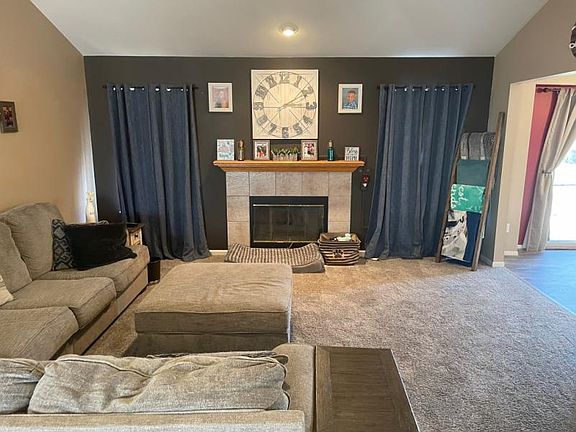 5th image of 11348 Grand Oaks Dr