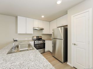 12106 Overton Way, San Antonio, TX 78221