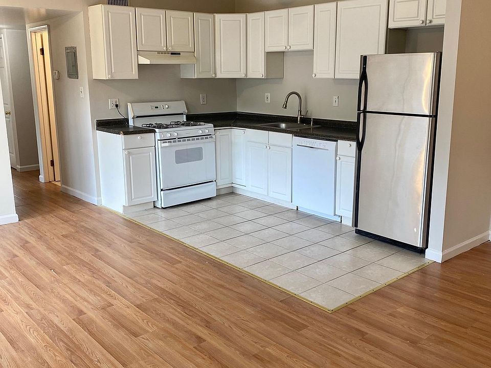 1st image of 7735 Donnybrook Ct APT 7