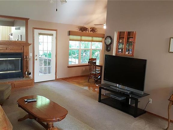 2nd image of 21404 E 50th Terrace Dr S