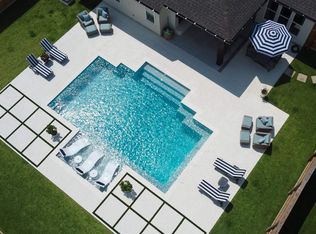 6523 Feather Ridge Dr, Baton Rouge, LA 70817