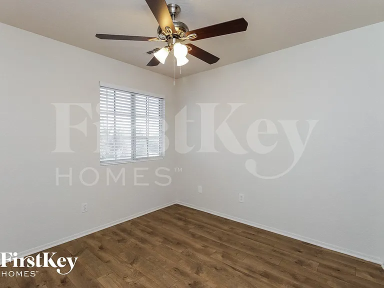 31315 N Shale Dr — Photo 13