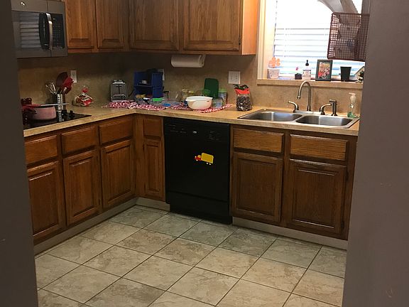 5th image of 8644 Stewarts Mdws