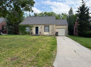 3811 B St, Lincoln, NE 68510