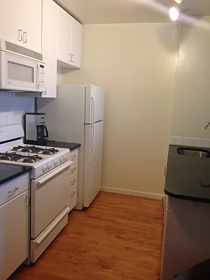 Rented by The Downtown LLC | media 41