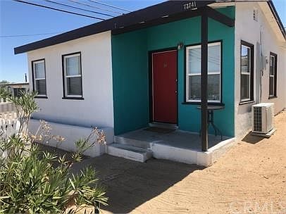 1st image of 73727 Siesta Dr #4-29
