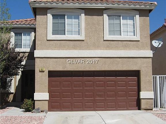2nd image of 953 Plantain Lily Ave