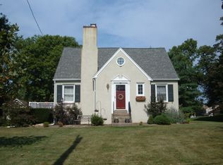 2917 Sunset Ave, East Norriton, PA 19403