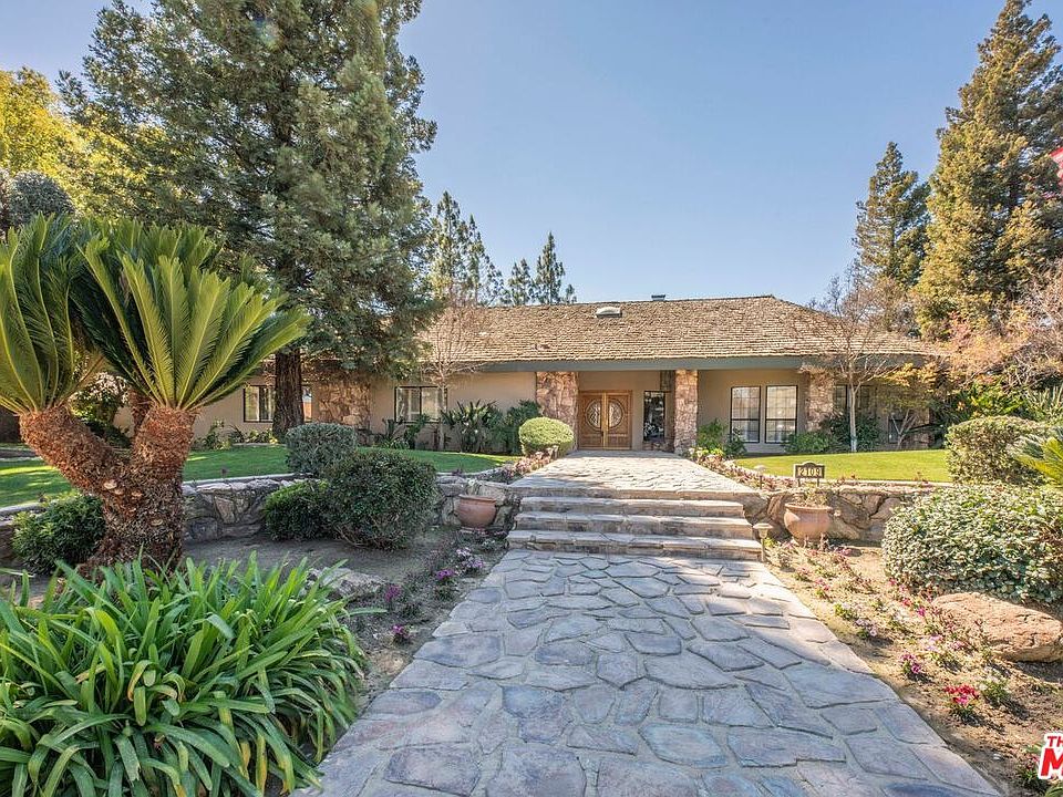 2109 Haggin Oaks Blvd, Bakersfield, CA 93311 Zillow