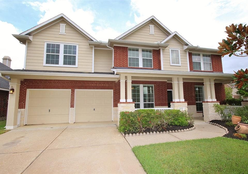 1st image of 26702 Eagle Park Ln