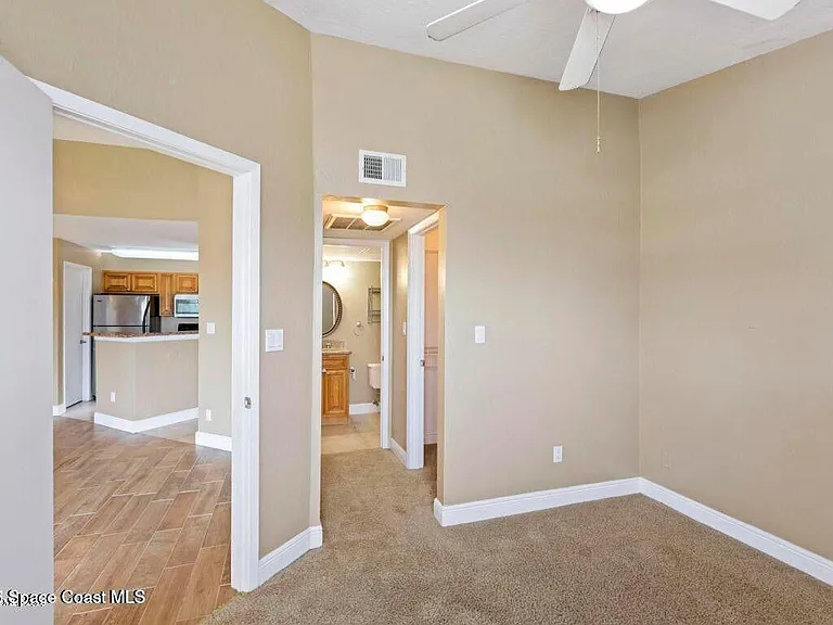 1801 Island Club Dr #593 — Photo 19