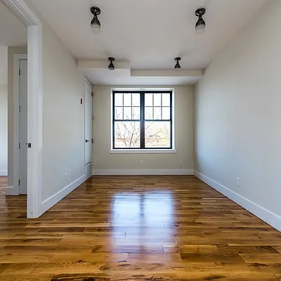 Rented by Nooklyn NYC LLC | media 32