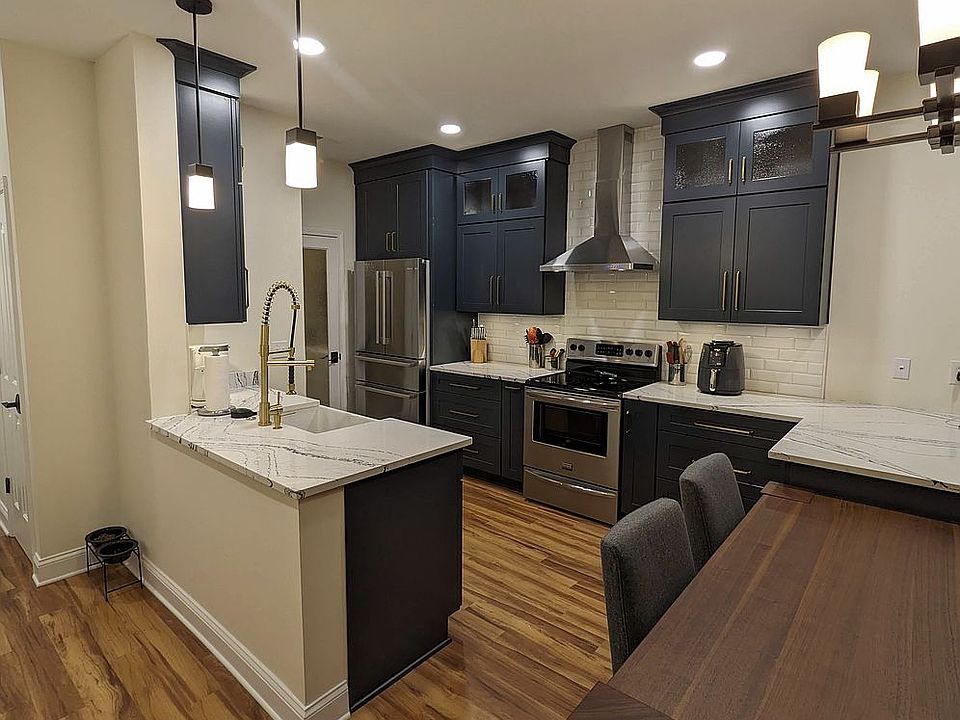2nd image of 171 Nashboro Grns