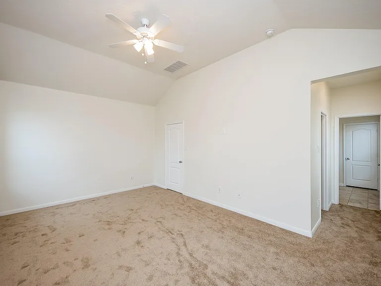 4614 Westgreen Ridge Rd — Photo 12