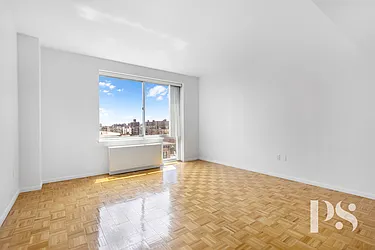 Sold by Compass