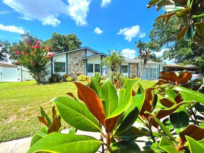 8709 Brackenwood Dr, Orlando, FL, 32829