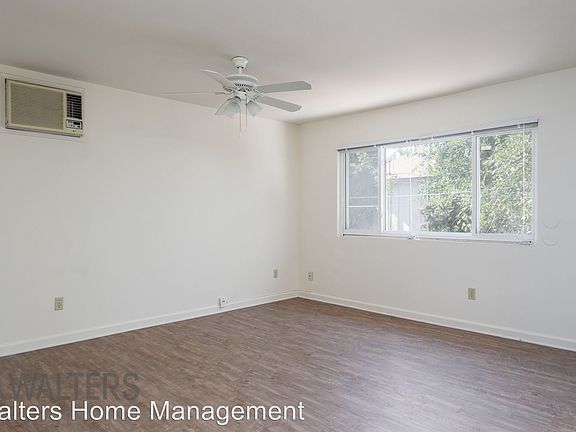 3rd image of 421 W 10th Ave APT B