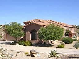 1st image of 15056 E Staghorn Dr