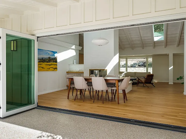 1057 Monte Dr — Photo 5