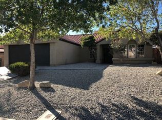 1632 Windermere Ct, Palmdale, CA 93551