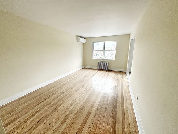 4th image of 2126 80th St #3